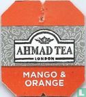 Mango & Orange - Image 2