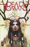 Dead Romans 4