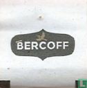 Bercoff - Afbeelding 3