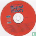 Musical melody - Image 3