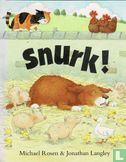 Snurk! - Bild 1