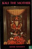 Kali the Mother - Image 1