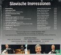 Slawische Impressionen - Image 3