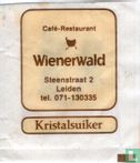 [Geen] Café Restaurant Wienerwald - Bild 2