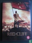Red Cliff - Image 1