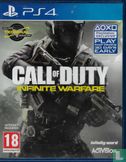 Call of Duty Infinite Warfare - Image 1