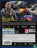 Call of Duty Infinite Warfare - Image 2