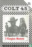 Colt 45 omnibus 42 b - Image 1