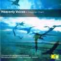 Heavenly Voices - Afbeelding 1