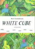White Cube - Image 1