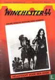 Winchester 44 #542 - Afbeelding 1