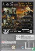 The Lord of the Rings: The Return of the King (Players Choice) - Image 2