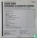 Green River - Image 4