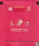 Immune Boost* - Afbeelding 2