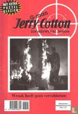 G-man Jerry Cotton 2707 - Image 1