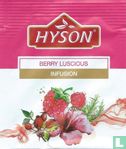 Berry Luscious - Image 1