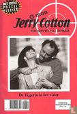 G-man Jerry Cotton 2852 - Image 1