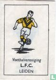 Voetbalvereniging L.F.C. - Bild 1