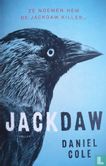 Jackdaw - Afbeelding 1