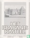 Het Brabants Kasteel - Image 1