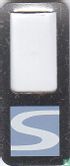  Letter S - Image 3