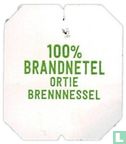 100% Brandnetel Ortie Brennessel - Bild 1