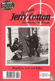 G-man Jerry Cotton 2881 - Bild 1