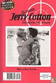 G-man Jerry Cotton 2863 - Bild 1