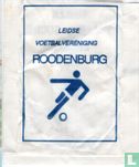Leidse Voetbalvereniging Roodenburg - Afbeelding 1