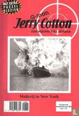 G-man Jerry Cotton 2868 - Bild 1