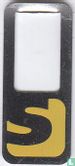 Letter S