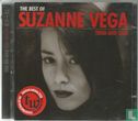 Tried and True - The Best of Suzanne Vega - Bild 1
