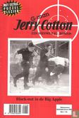 G-man Jerry Cotton 2588 - Image 1