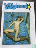 Vaginaal 1 - Image 1