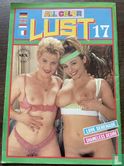 Lust [Silwa] 17 - Image 2