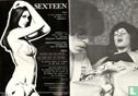 Sexteen 2 (023) - Image 3