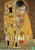 4028 - Le Soir. L'art moderne - Taschen "Klimt" - Image 1