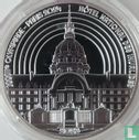 France 10 euro 2023 (PROOF) "2024 Summer Olympics in Paris - Les Invalides" - Image 1