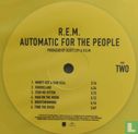 Automatic for the people - Image 4