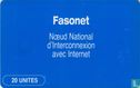Fasonet - Afbeelding 1