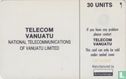 Telecom Vanuatu Limited 30 units - Image 2