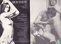 Sexteen 1 (022) - Afbeelding 3