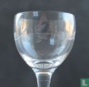 Schnapsglas - Bild 2