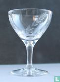 Bitteres Glas - Bild 1