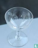 Bitteres Glas - Bild 2