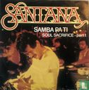Samba Pa Ti - Afbeelding 1