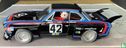 BMW 3,5 CSL 24h Le Mans 1976 'Gitanes' - Image 4