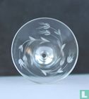 Verre amer - Image 2