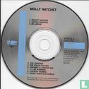 Molly Hatchet - Afbeelding 3