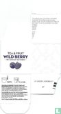 Wild Berry   - Image 1